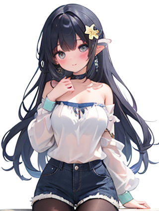 人与艺术：交织的创作与欣赏